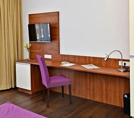 Myhome * Olching