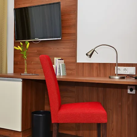Myhome *
